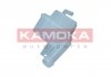 Бачок компенсацiйний KAMOKA 7720059 (фото 2)