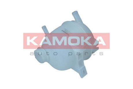 Фото автозапчастини бачок компенсацiйний KAMOKA 7720060