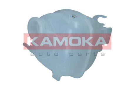 Фото автозапчасти бачок компенсацiйний KAMOKA 7720061