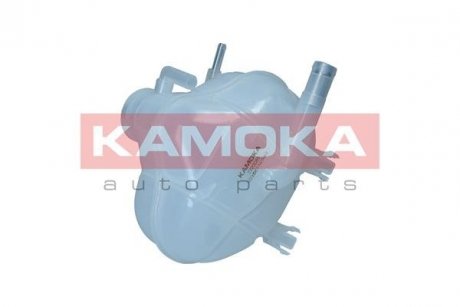 Фото автозапчастини бачок компенсацiйний KAMOKA 7720065