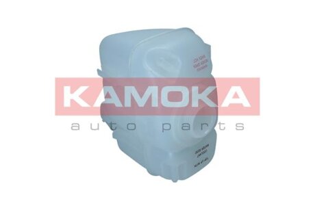 Фото автозапчасти расширительный бак охлаждающей жидкости volvo KAMOKA 7720068