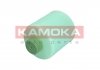 Бачок компенсацiйний KAMOKA 7721003 (фото 1)