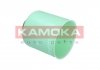 Бачок компенсацiйний KAMOKA 7721003 (фото 3)