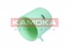 Бачок компенсацiйний KAMOKA 7721003 (фото 4)