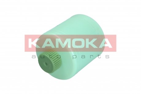 Бачок компенсацiйний KAMOKA 7721003 (фото 1)