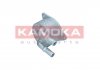 Радiатор масляний KAMOKA 7730152 (фото 2)