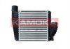 Фото автозапчасти charge Air Cooler KAMOKA 7750018 (фото 1)