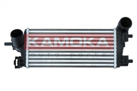 Charge Air Cooler KAMOKA 7750030