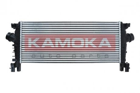 Интеркулер KAMOKA 7750053