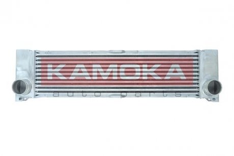 INTERCOOLER KAMOKA 7750098