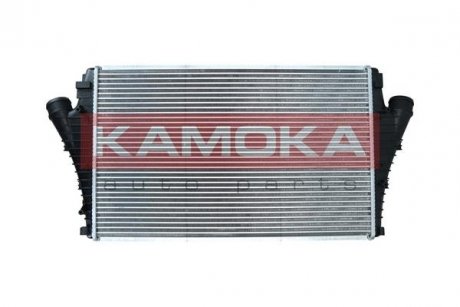 Интеркулер KAMOKA 7750106
