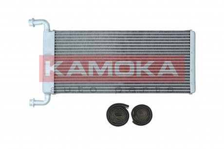 Радіатор пічки MB Sprinter 06- KAMOKA 7760037