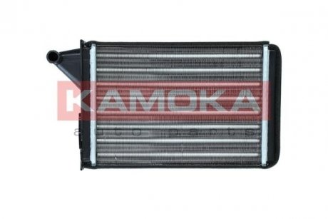 NAGRZEWNICA FIAT FIORINO 88-01, UNO 83-96 KAMOKA 7765045