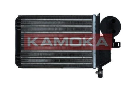 Фото автозапчасти обогреватель KAMOKA 7765049