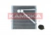 Фото автозапчастини радiатор кондицiонера AUDI A3 03-13/TT 06-15/SEAT ALHAMBRA 10-/ALTEA 04- KAMOKA 7770001 (фото 1)