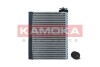 Фото автозапчастини evaporator, air conditioning KAMOKA 7770032 (фото 1)