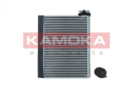 Evaporator, air conditioning KAMOKA 7770032 (фото 1)