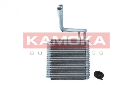 Evaporator, air conditioning KAMOKA 7770042 (фото 1)