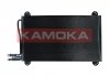 Радiатор кондицiонера KAMOKA 7800113 (фото 2)