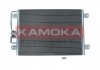 Радiатор кондицiонера KAMOKA 7800181 (фото 2)