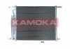 Радiатор кондицiонера KAMOKA 7800260 (фото 2)