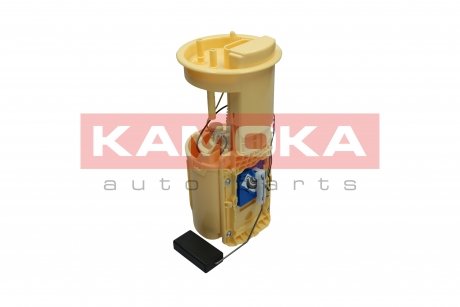 Помпа паливна електрична VW TOURAN 03-10 KAMOKA 8400020 (фото 1)