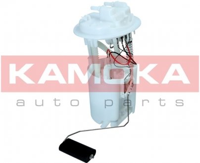 Помпа паливна електрична KAMOKA 8400035 (фото 1)