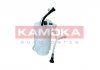 Помпа паливна електрична VW TOUAREG 02-10 KAMOKA 8400091 (фото 4)