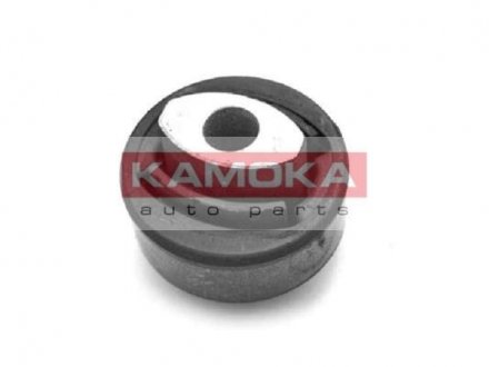 Підвіска, важіль незалежної підвіски колеса KAMOKA 8800056 (фото 1)