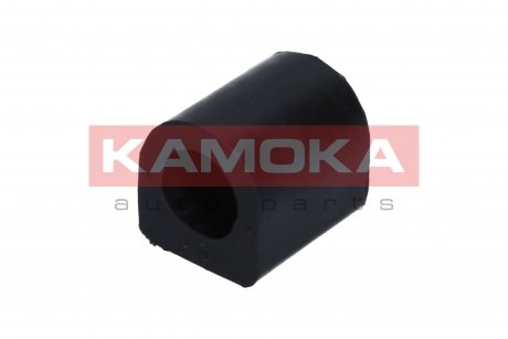 Опора, стабілізатора KAMOKA 8800125 (фото 1)