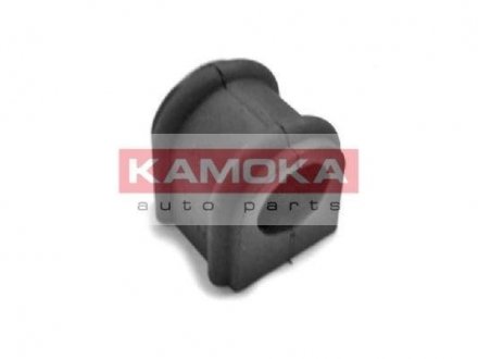 Опора, стабілізатора KAMOKA 8800155 (фото 1)