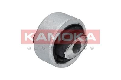Підвіска, важіль незалежної підвіски колеса KAMOKA 8800291 (фото 1)