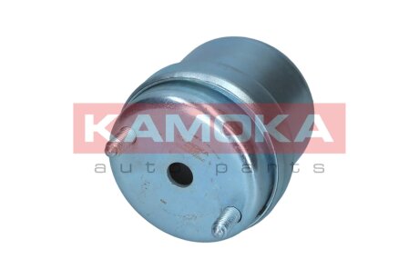 Фото автозапчасти подушка двигателя KAMOKA 890225