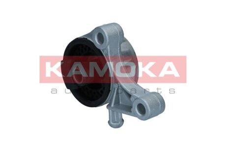 Фото автозапчасти подушка двигателя KAMOKA 890296