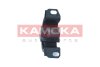 Фото автозапчастини опора двигуна opel corsa b 93-02 KAMOKA 890382 (фото 1)