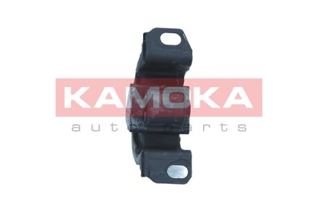 Фото автозапчастини опора двигуна opel corsa b 93-02 KAMOKA 890382