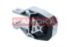 Фото автозапчасти опора двигателя ford c-max 10-, focus 10-, grand KAMOKA 890429 (фото 1)