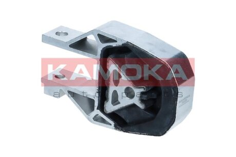 Фото автозапчасти опора двигателя ford c-max 10-, focus 10-, grand KAMOKA 890429