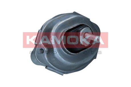 Фото автозапчасти опора двигателя bmw x3 03-11 KAMOKA 890509