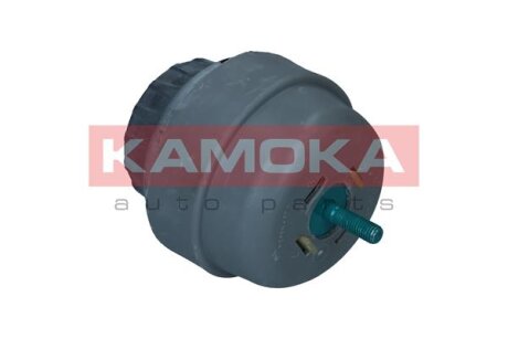 Фото автозапчасти подушка двигателя KAMOKA 890781