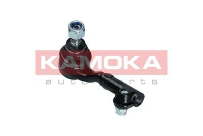 Фото автозапчастини автозапчасть KAMOKA 9010035