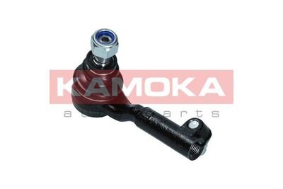 Фото автозапчастини автозапчасть KAMOKA 9010036