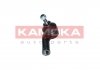 Накiнечник рульової тяги KAMOKA 9010060 (фото 1)