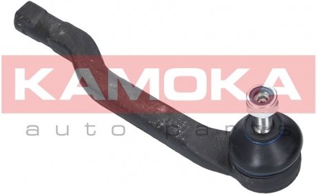 Накiнечник рульової тяги KAMOKA 9010101