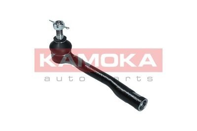 Фото автозапчасти koncowka drazka pr. KAMOKA 9010120