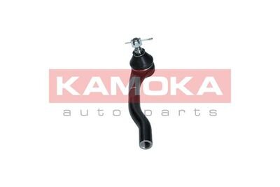 Фото автозапчастини автозапчасть KAMOKA 9010161