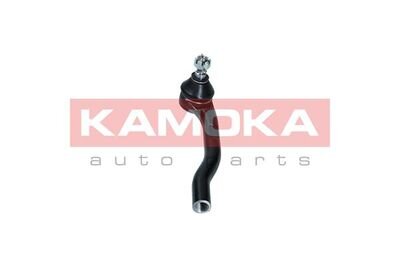 Фото автозапчастини автозапчасть KAMOKA 9010162