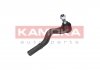 Накiнечник рульової тяги KAMOKA 9010177 (фото 2)