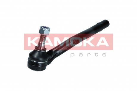 Накiнечник рульової тяги KAMOKA 9010185 (фото 1)