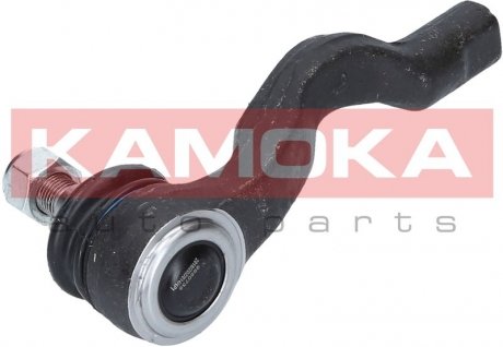 Накiнечник рульової тяги KAMOKA 9010192 (фото 1)